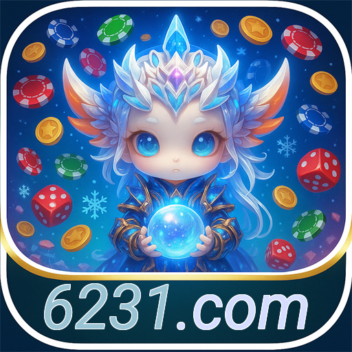 6231.com